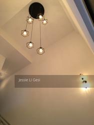 # 1 Loft (D14), Apartment #141392812